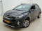 preview Kia Stonic #0