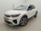 preview Kia Stonic #0