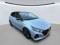preview Hyundai i20 #3