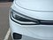 preview Volkswagen ID.4 #3