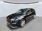 preview Skoda Enyaq #0