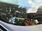 preview Skoda Enyaq #2