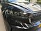 preview Skoda Enyaq #3