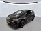 preview Volkswagen ID.3 #0