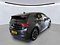 preview Volkswagen ID.3 #5