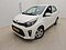 preview Kia Picanto #0