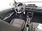 preview Kia Picanto #2