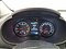 preview Kia Picanto #3