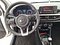 preview Kia Picanto #5