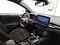 preview Ford Focus #2