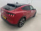 preview Ford Mustang Mach-E #1