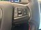 preview Ford Mustang Mach-E #5