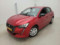 preview Peugeot 208 #0