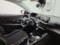 preview Peugeot 208 #2