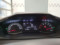 preview Peugeot 208 #3