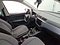 preview Seat Arona #2