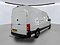 preview Volkswagen Crafter #3