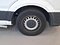 preview Volkswagen Crafter #5