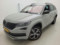 preview Skoda Kodiaq #0