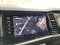 preview Skoda Kodiaq #5