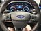 preview Ford Focus #4