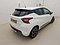 preview Nissan Micra #1
