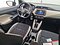 preview Nissan Micra #2