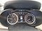 preview Nissan Micra #3
