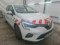 preview Renault Clio #3