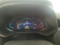 preview Renault Clio #5