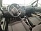 preview Citroen C3 #4
