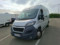 preview Peugeot Boxer #0