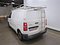 preview Citroen Jumpy #1