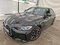 preview BMW i4 #0