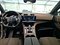 preview DS Automobiles DS7 Crossback #4