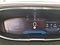 preview Peugeot 3008 #5