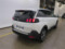 preview Peugeot 5008 #2