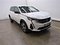 preview Peugeot 5008 #3