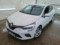 preview Renault Clio #0