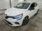preview Renault Clio #0