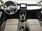 preview Renault Clio #4