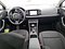preview Skoda Karoq #4