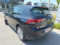 preview Volkswagen Golf #3