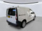 preview Volkswagen Caddy #3