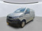 preview Volkswagen T5 Transporter #0