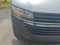preview Volkswagen T5 Transporter #2