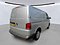 preview Volkswagen T5 Transporter #4