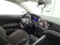 preview Volkswagen Polo #2