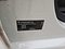 preview Volkswagen Polo #4