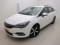 preview Opel Astra #0